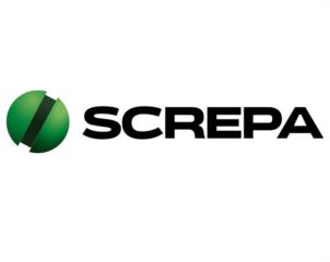 SCREPA