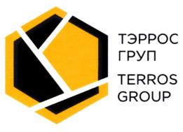 Товарный знак № 1035289