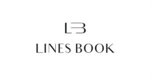 LB LINES BOOK
