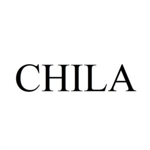 CHILA