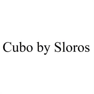 Cubo by Sloros