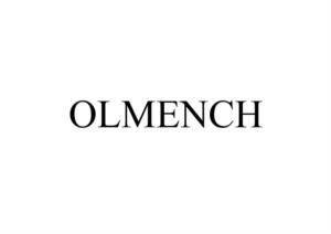 OLMENCH