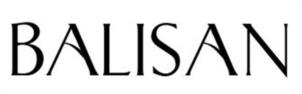 BALISAN