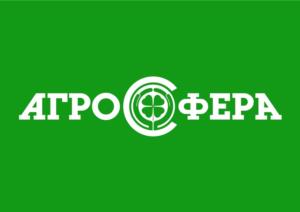 АГРОСФЕРА