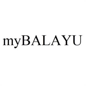 myBALAYU