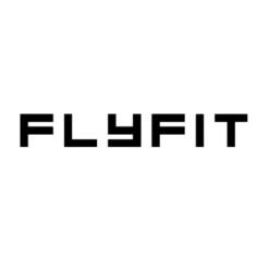 FLYFIT