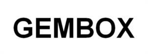 GEMBOX
