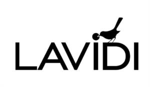 LAVIDI