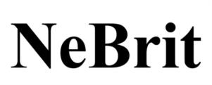 NeBrit