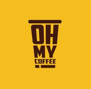 OH MY COFFEE
