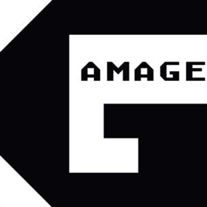 AMAGE