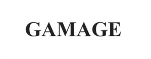 GAMAGE