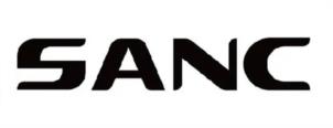 SANC
