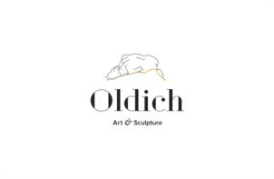 Oldich Art & Sculpture
