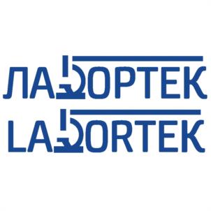 ЛАБОРТЕК ЛАБОРТЕК