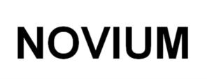 NOVIUM