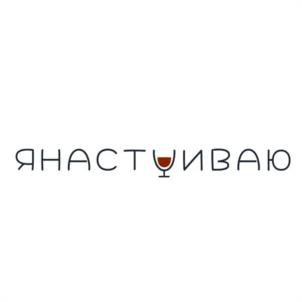 Товарный знак № 1035569
