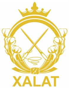 XALAT