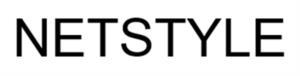 NETSTYLE