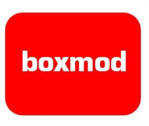 boxmod