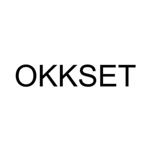 OKKSET