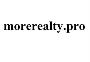 morerealty.pro
