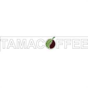 TAMACOFFEE