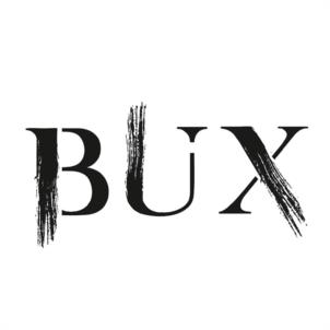 BUX