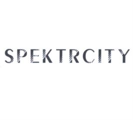 SPEKTRCITY