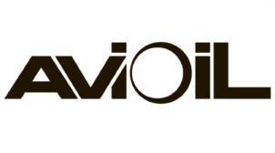 AVIOiL