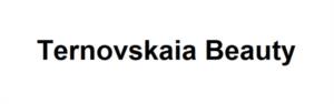Ternovskaia Beauty