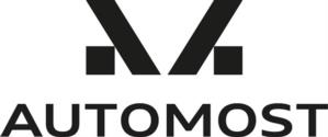 AUTOMOST