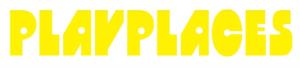 PLAYPLACES