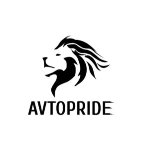 AVTOPRIDE