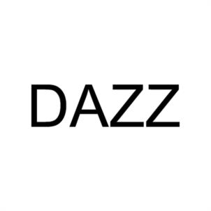 DAZZ