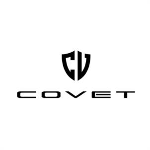 COVET
