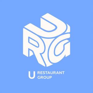 URG RESTAURANT GROUP