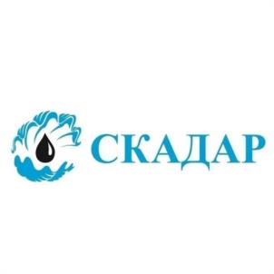 Товарный знак № 1035833