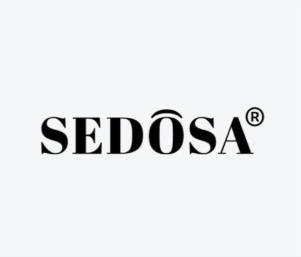 SEDOSA