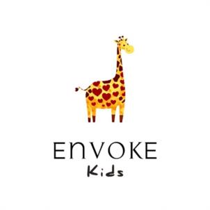 ENVOKE Kids