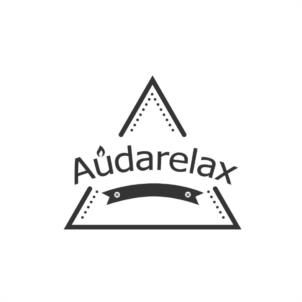 Aûdarelax
