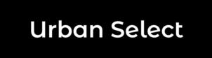 Urban Select