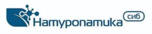 Намуронатика сиб