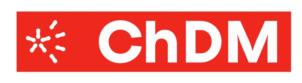 ChDM