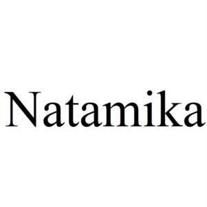 Natamika