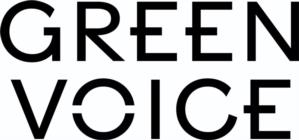 GREEN VOICE