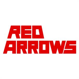 RED ARROWS