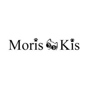 Moris Kis
