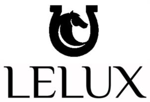 LELUX