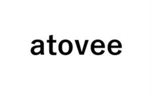 atovee